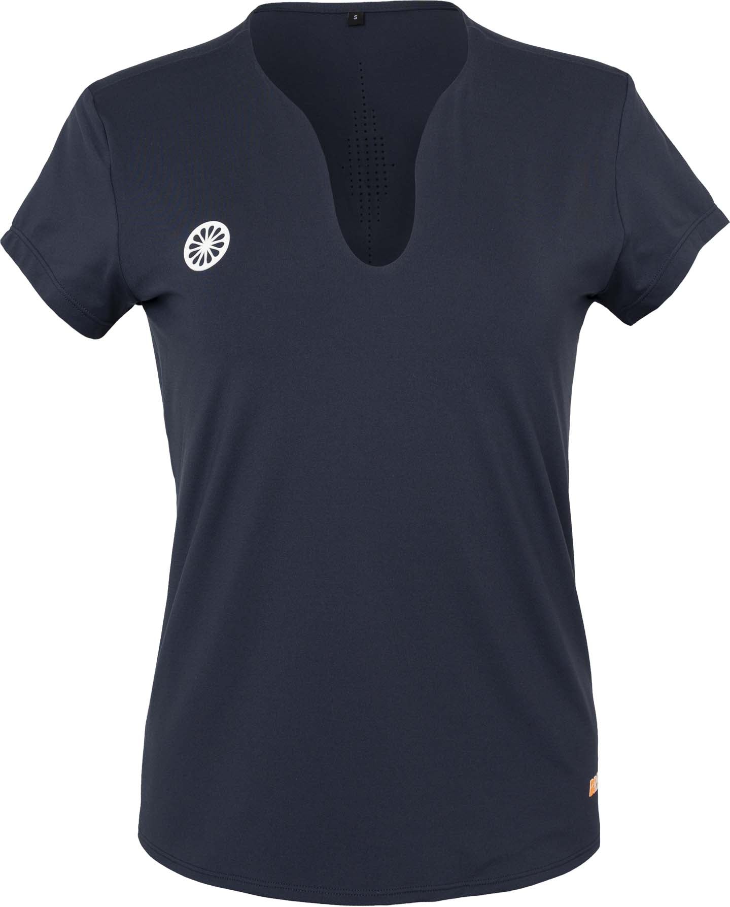 Breeze t-shirt