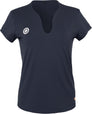 Breeze t-shirt