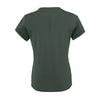 Breeze t-shirt