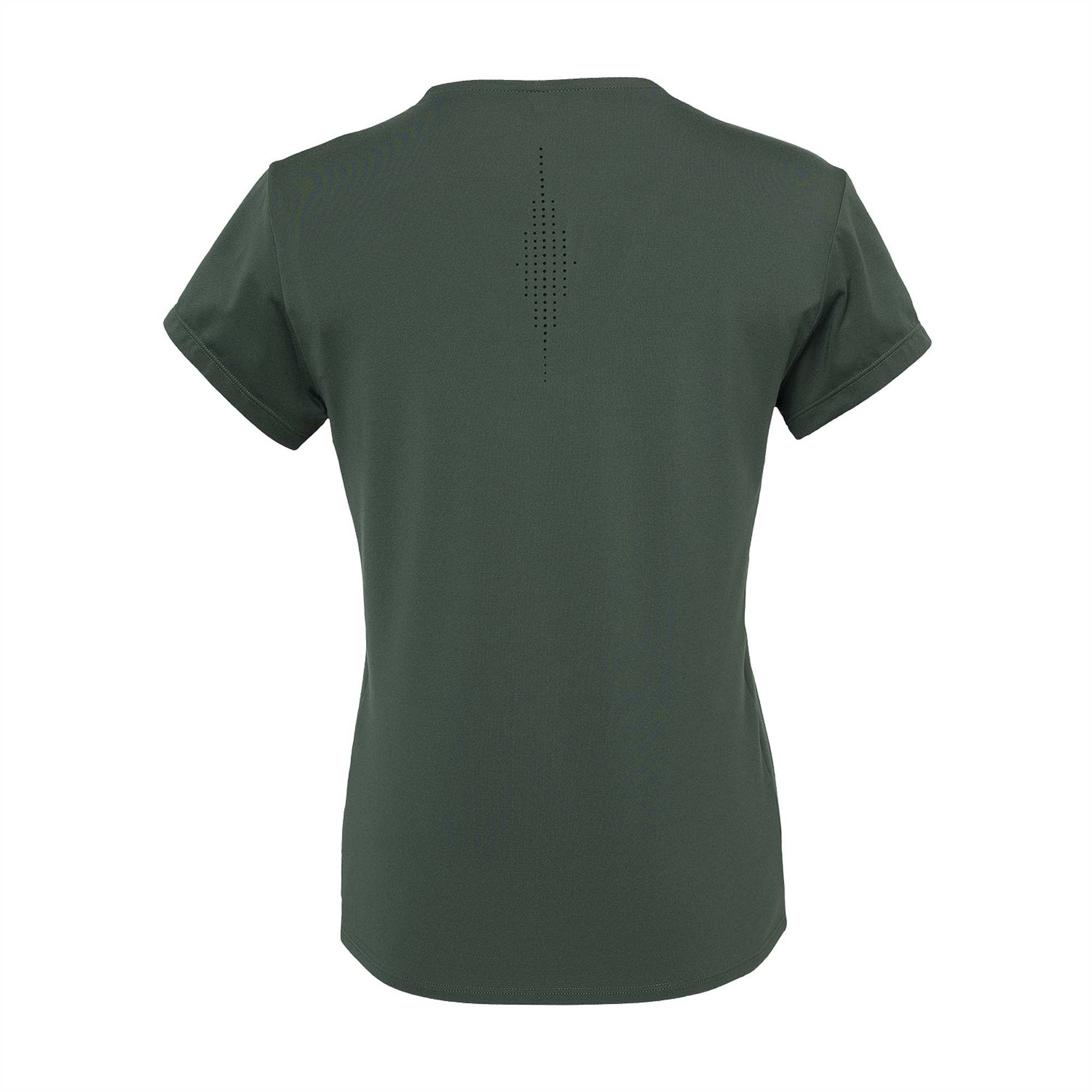 Breeze t-shirt