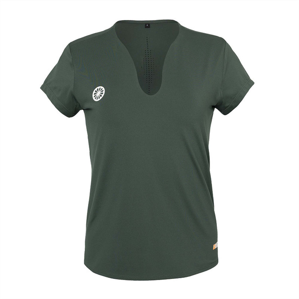 Breeze t-shirt