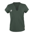 Breeze t-shirt