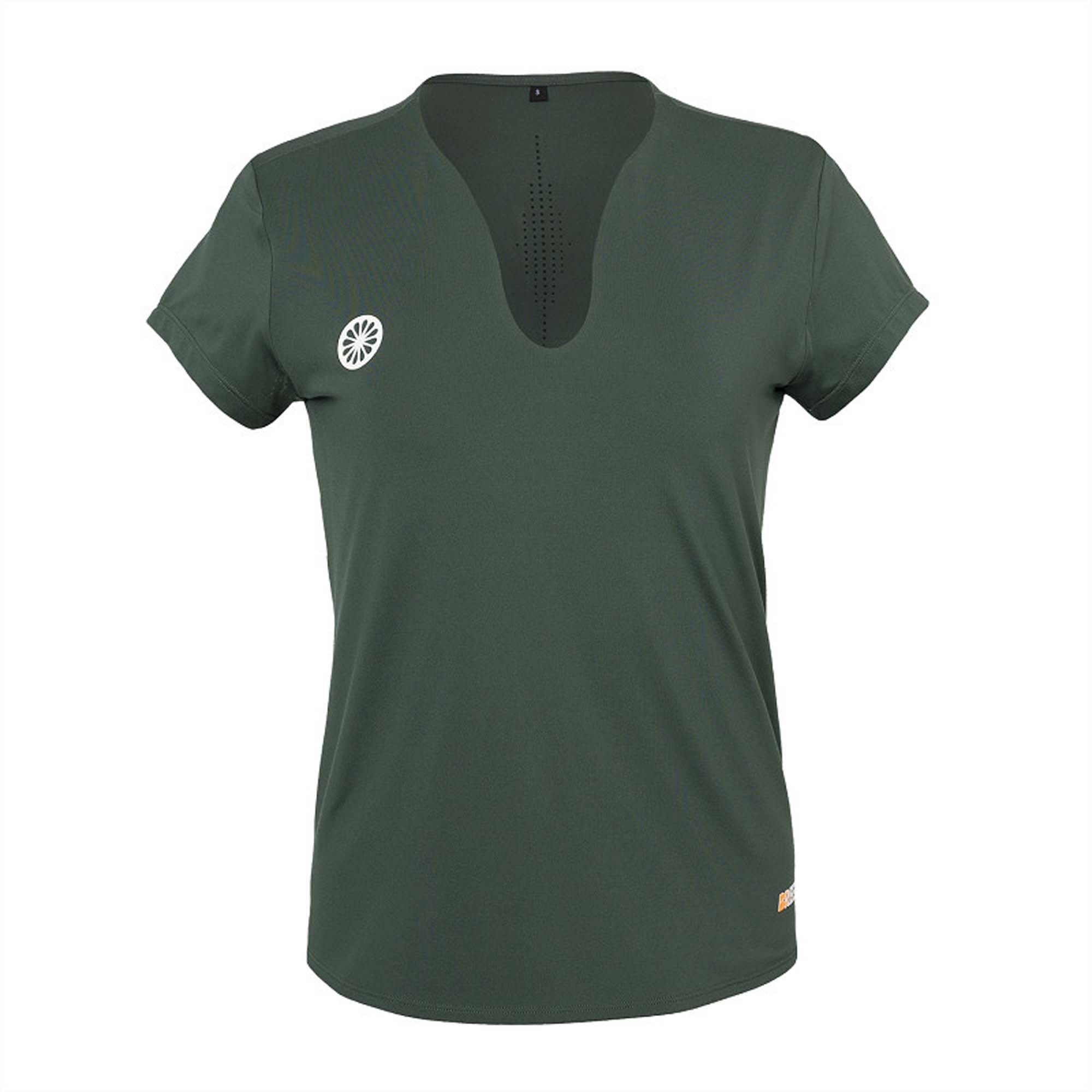 Breeze t-shirt