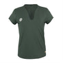 Breeze t-shirt