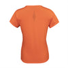 Breeze t-shirt
