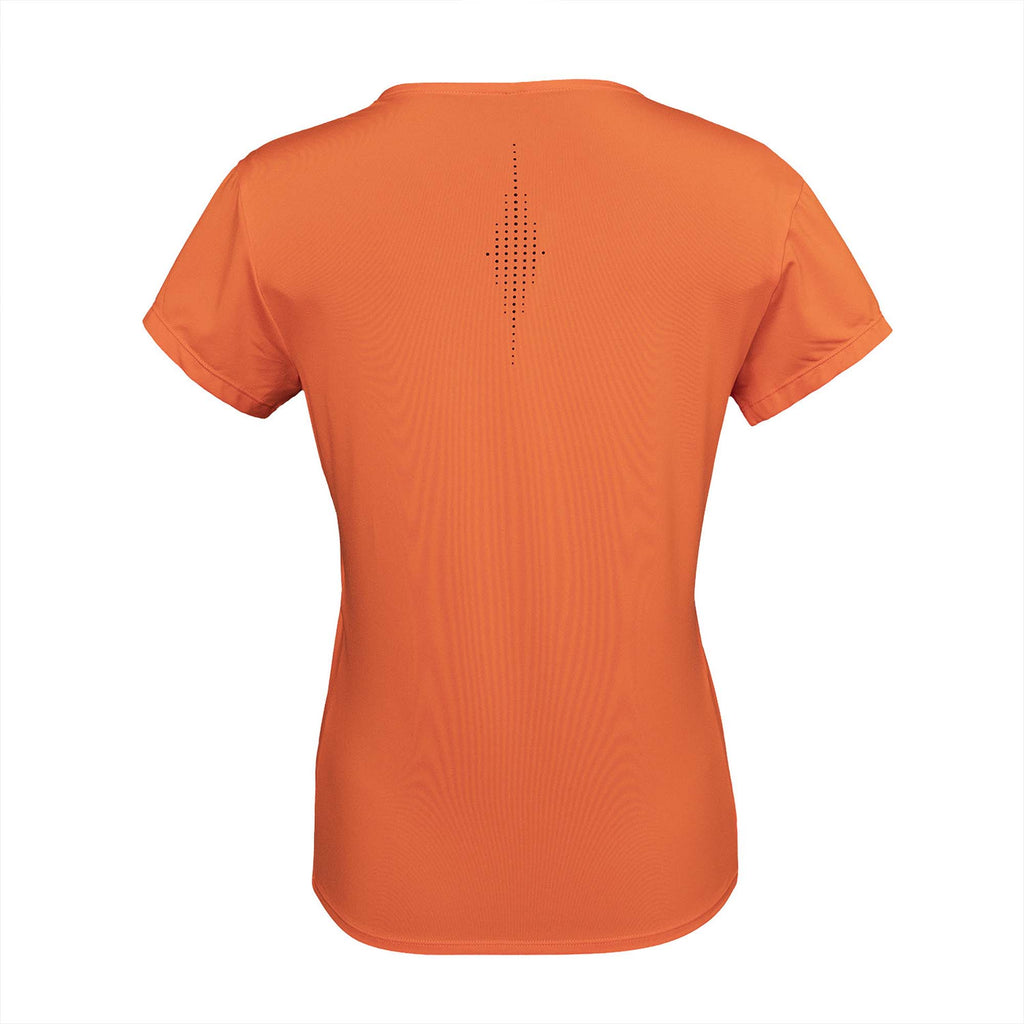 Breeze t-shirt