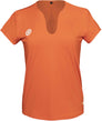 Breeze t-shirt