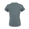 Breeze t-shirt