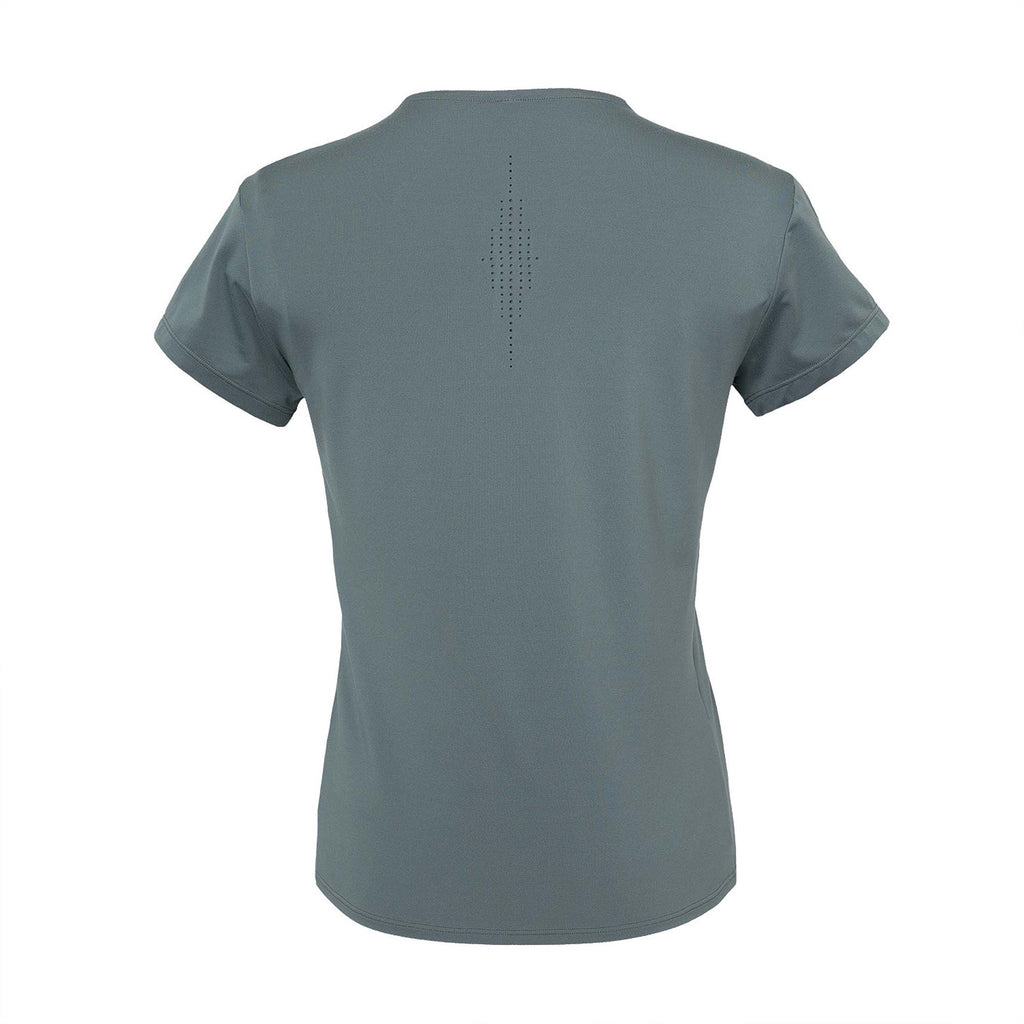 Breeze t-shirt