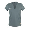 Breeze t-shirt