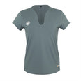 Breeze t-shirt