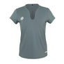 Breeze t-shirt