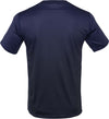 Agility Gradient t-shirt