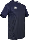 Agility Gradient t-shirt