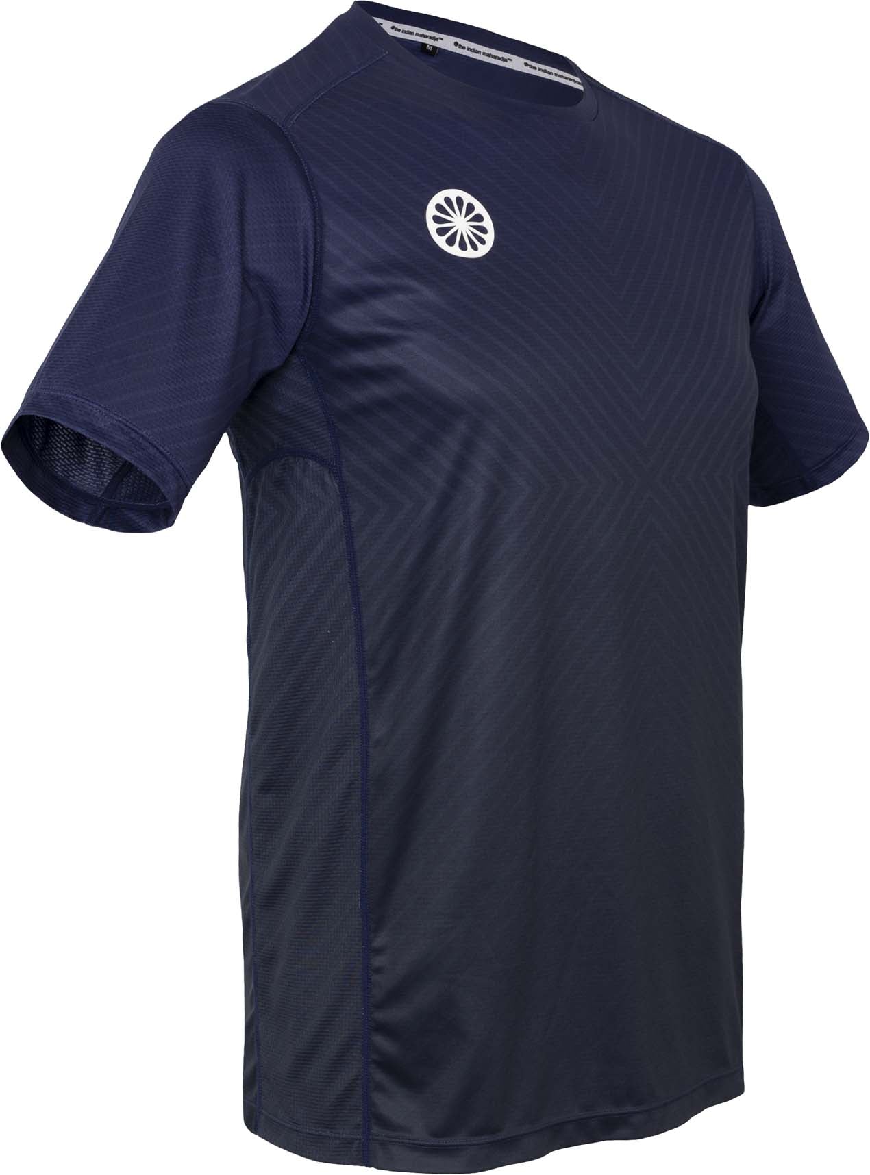 Agility Gradient t-shirt