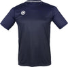 Agility Gradient t-shirt