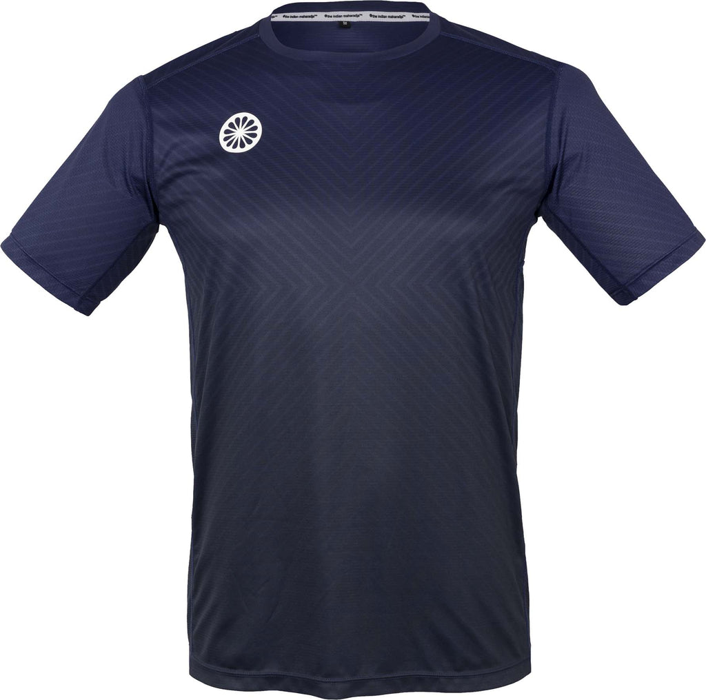 Agility Gradient t-shirt