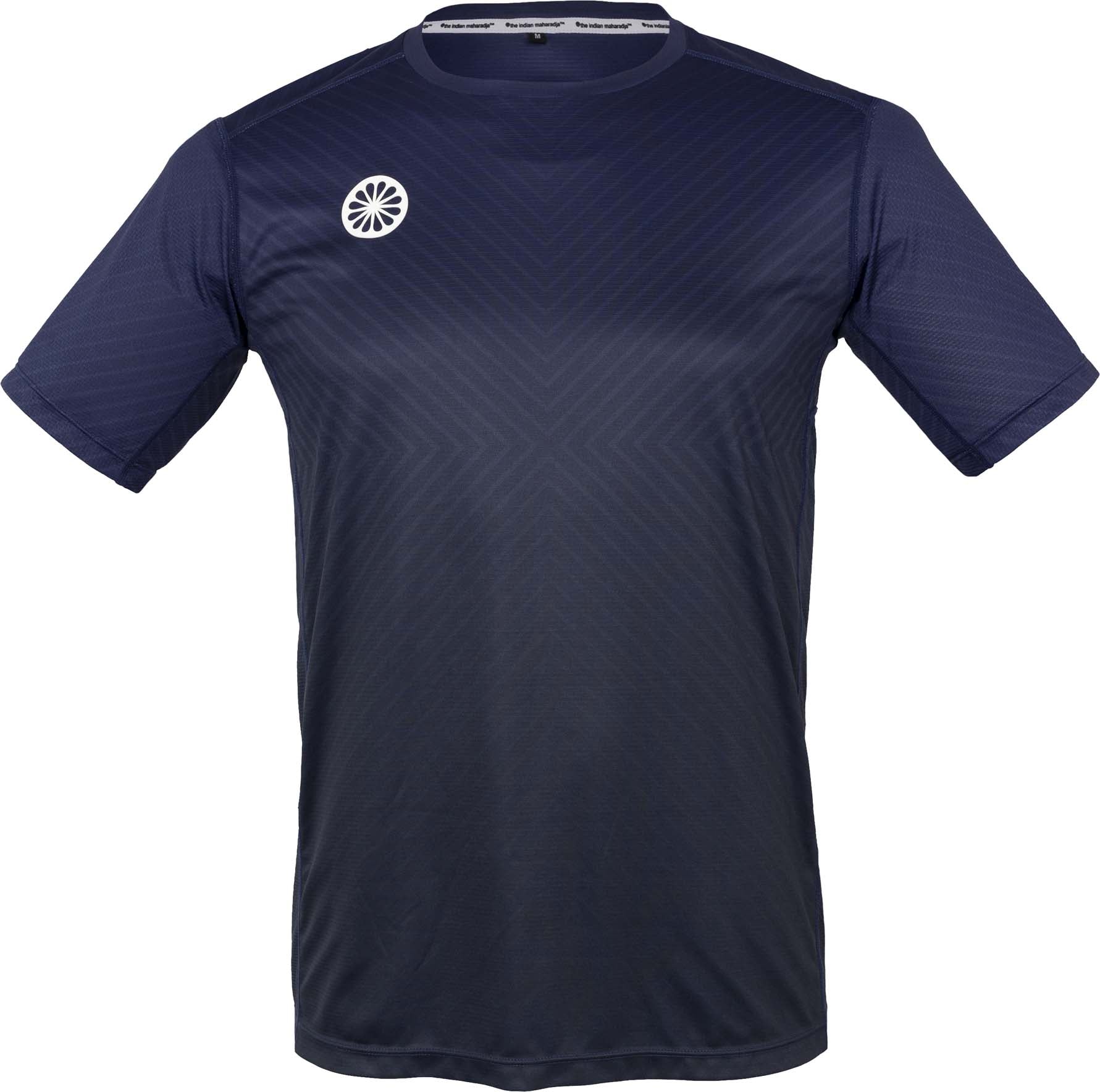Agility Gradient t-shirt