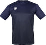 Agility Gradient t-shirt