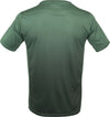 Agility Gradient t-shirt