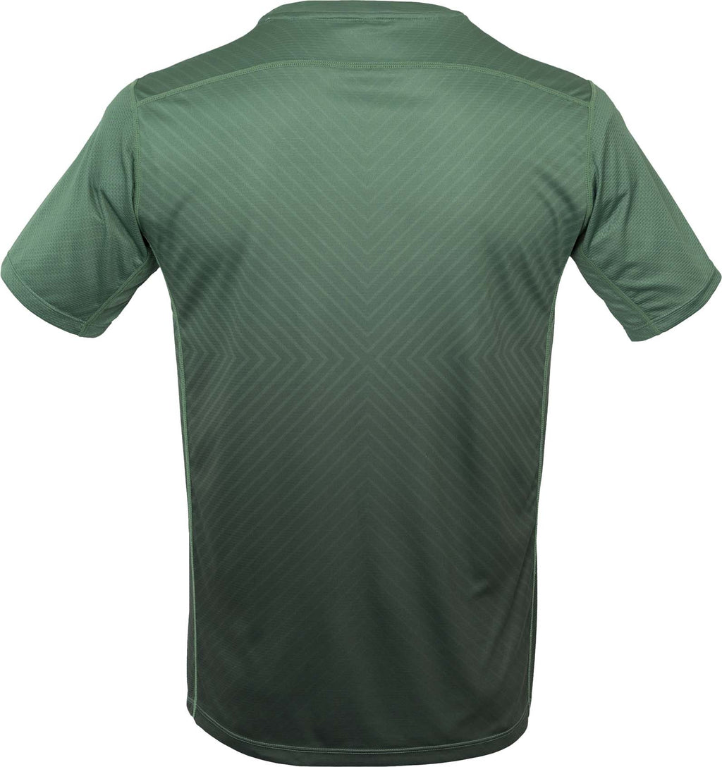 Agility Gradient t-shirt