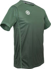 Agility Gradient t-shirt