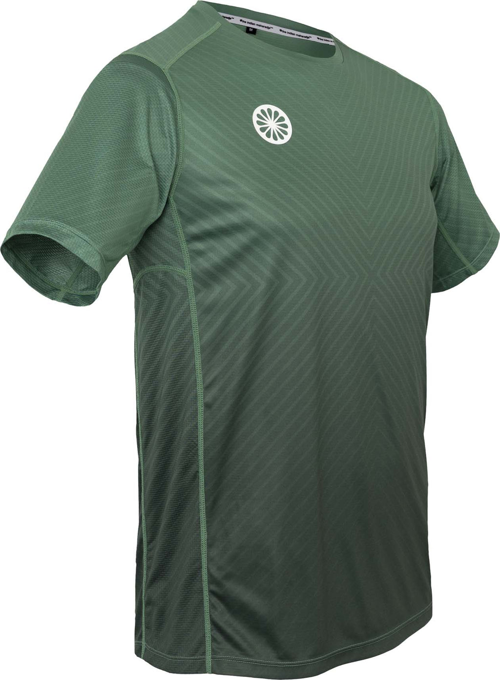 Agility Gradient t-shirt