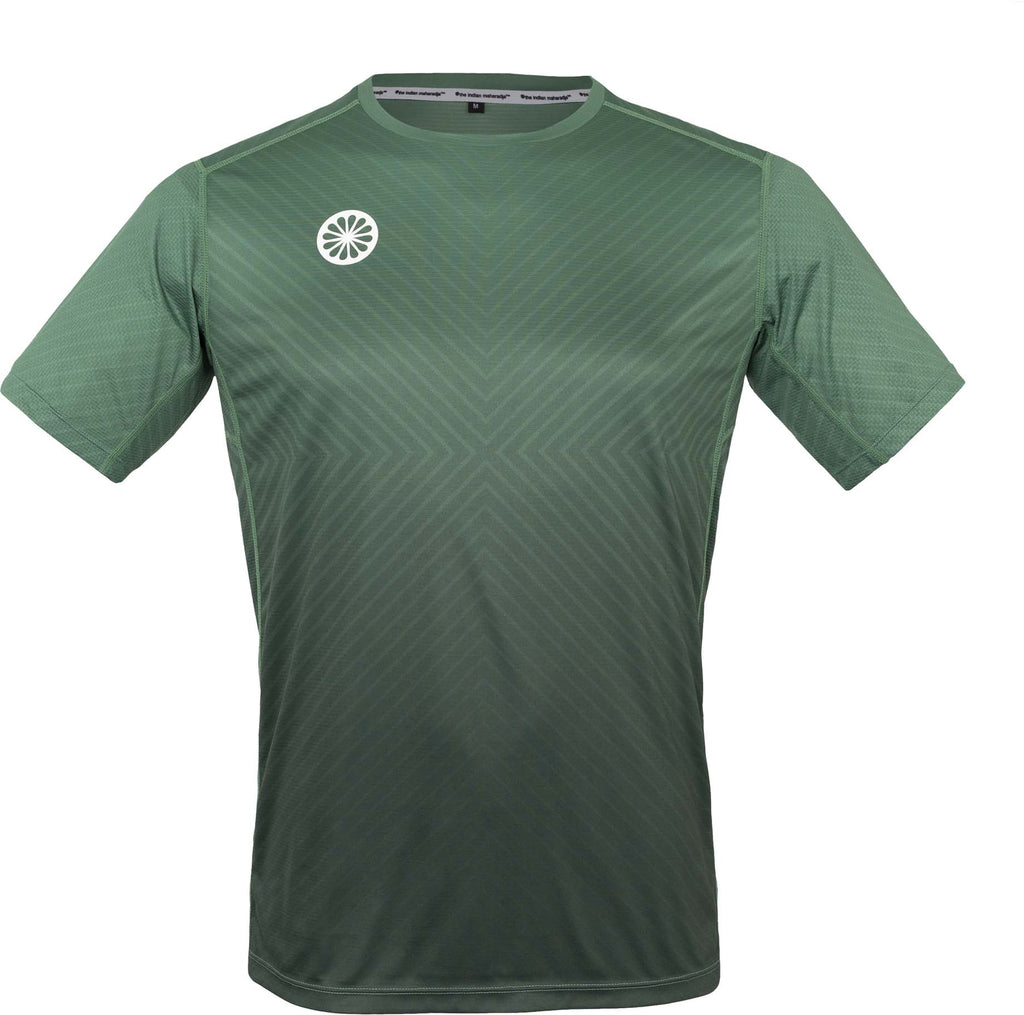 Agility Gradient t-shirt