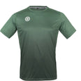 Agility Gradient t-shirt
