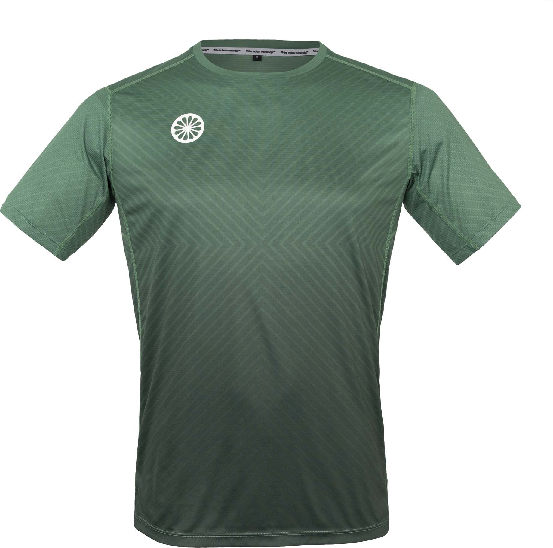 Agility Gradient t-shirt