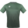 Agility Gradient t-shirt