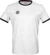 Pique Printed t-shirt