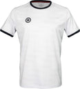 Pique Printed t-shirt
