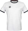 Pique Printed t-shirt