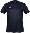 Pique Printed t-shirt