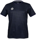 Pique Printed t-shirt