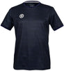 Pique Printed t-shirt