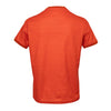 Pique Printed t-shirt