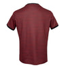 Pique Printed t-shirt