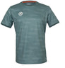Pique Printed t-shirt