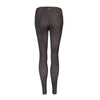 Leopard legging