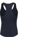 Breeze Tank top
