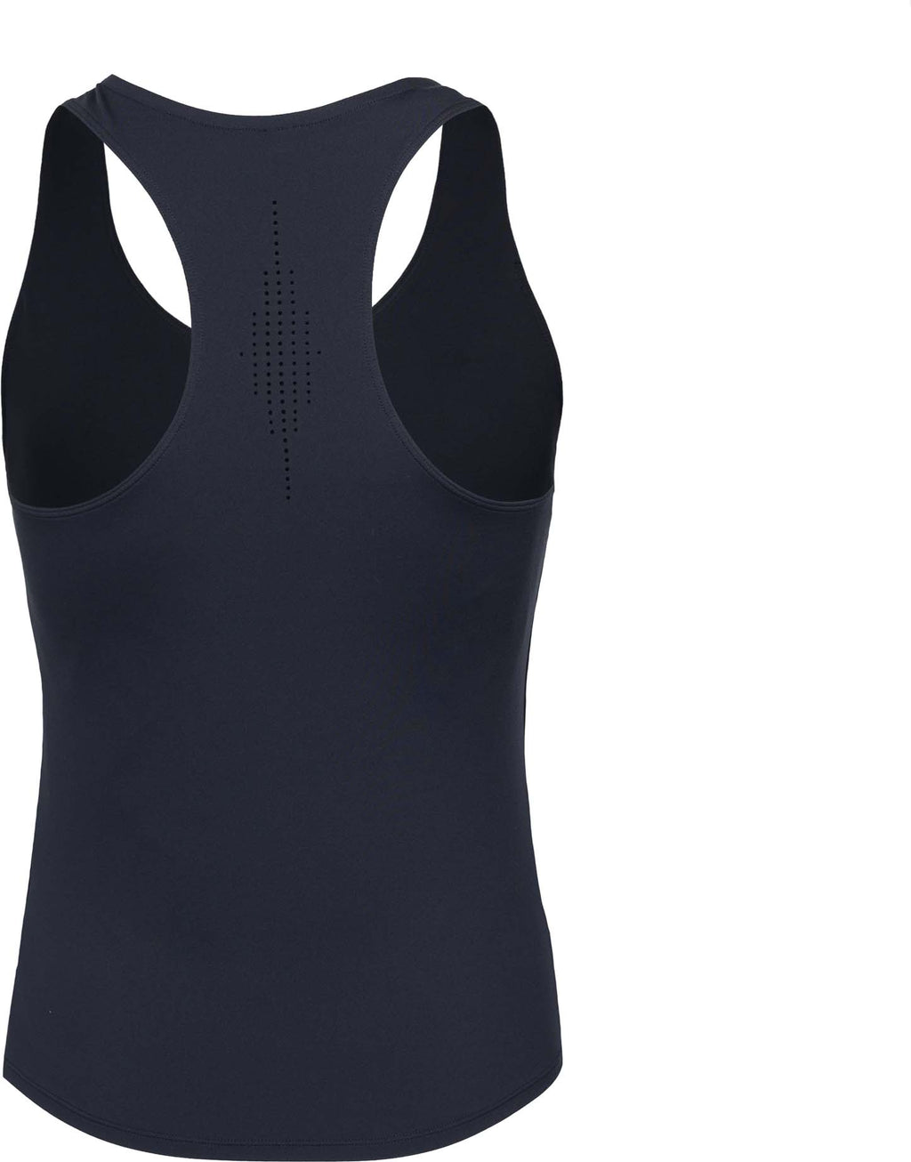Breeze Tank top