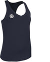 Breeze Tank top