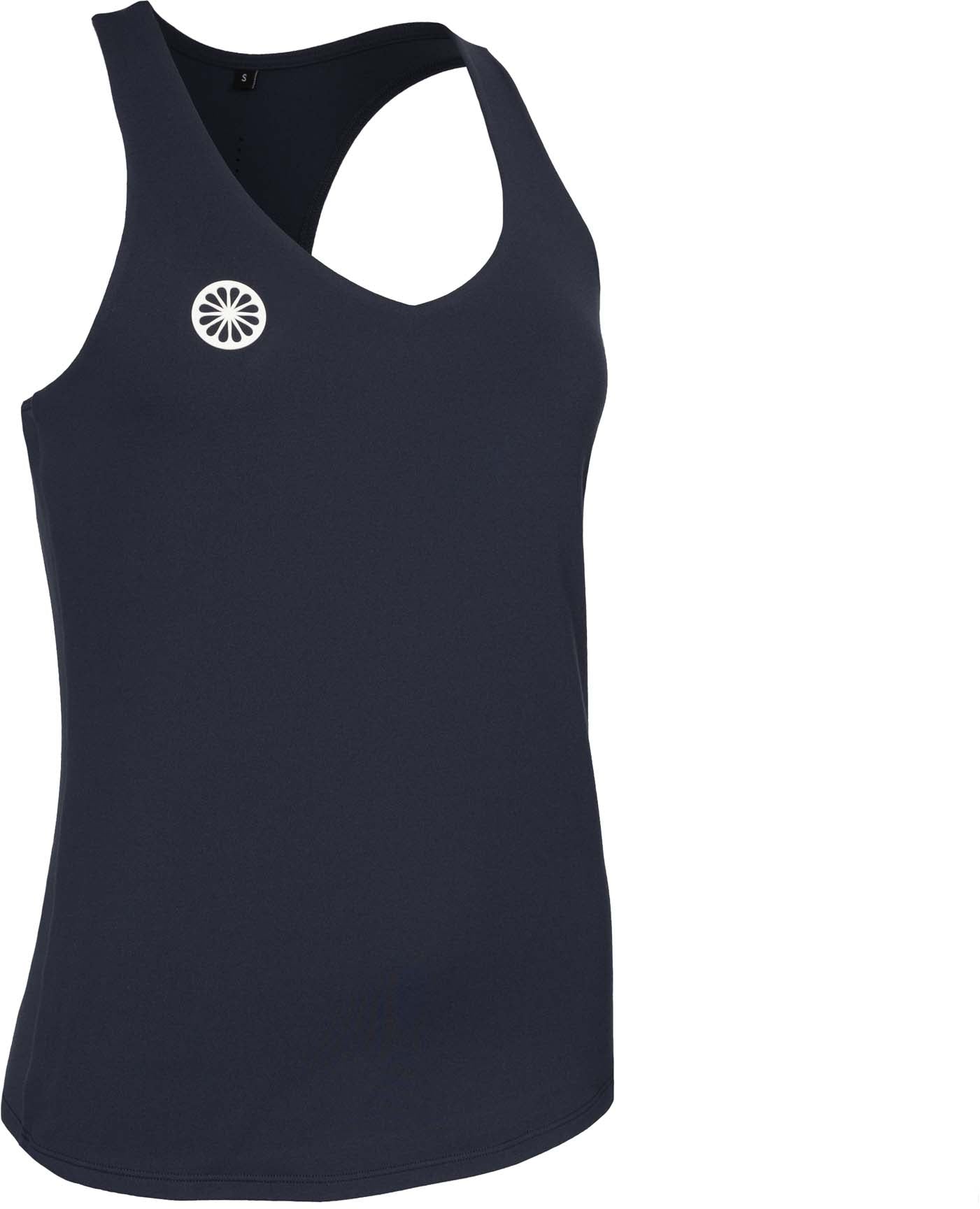 Breeze Tank top