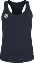 Breeze Tank top