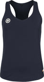 Breeze Tank top