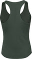 Breeze Tank top