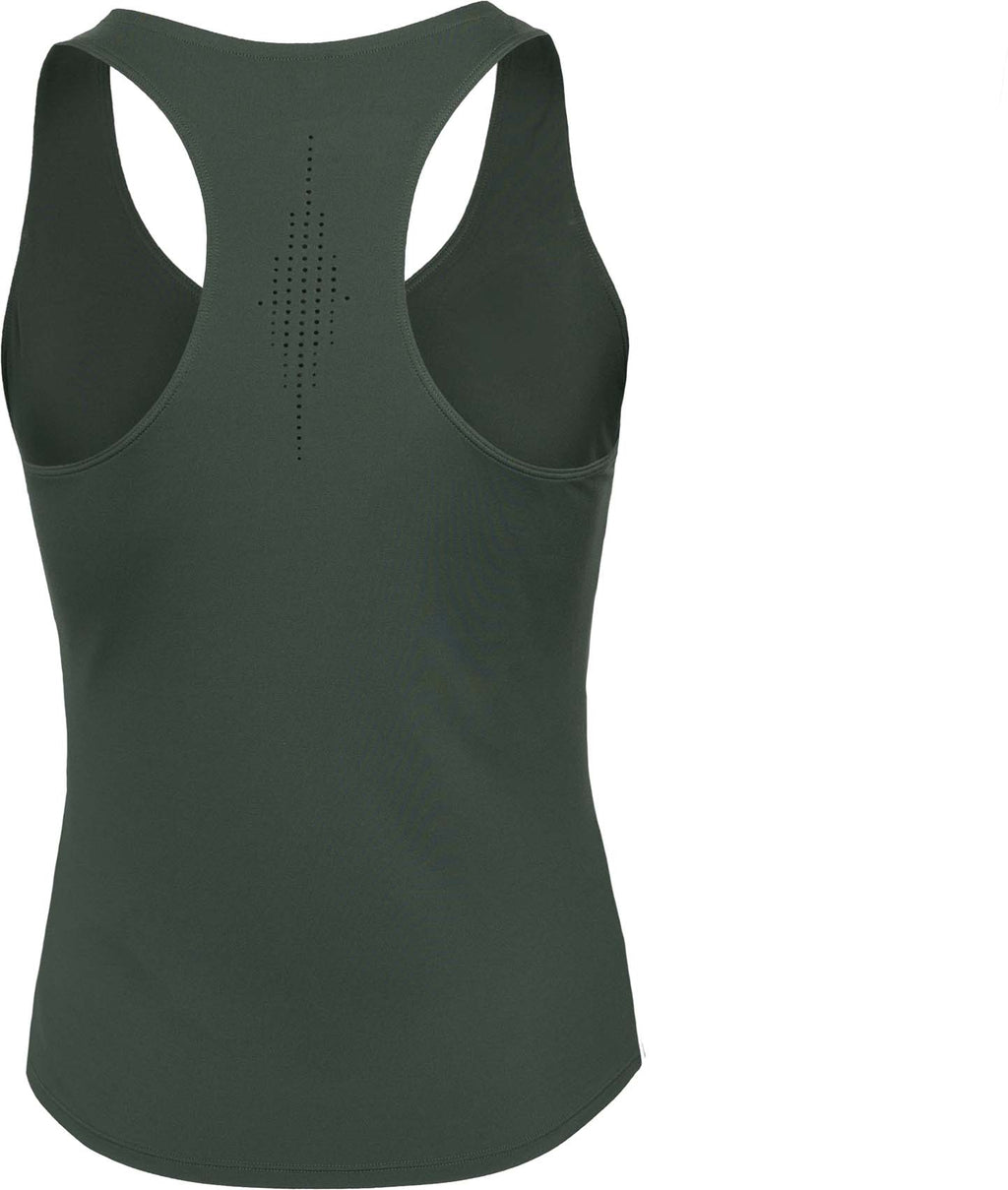Breeze Tank top