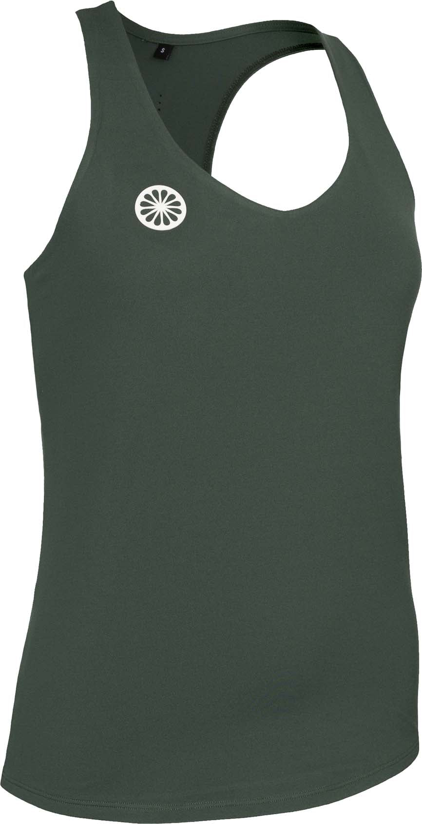 Breeze Tank top